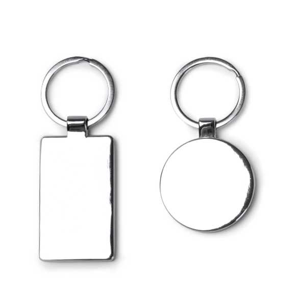 Llavero de Bambú Stamina Karby %separator% %shop-name%