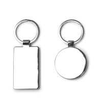 Llavero de Bambú Stamina Karby %separator% %shop-name%