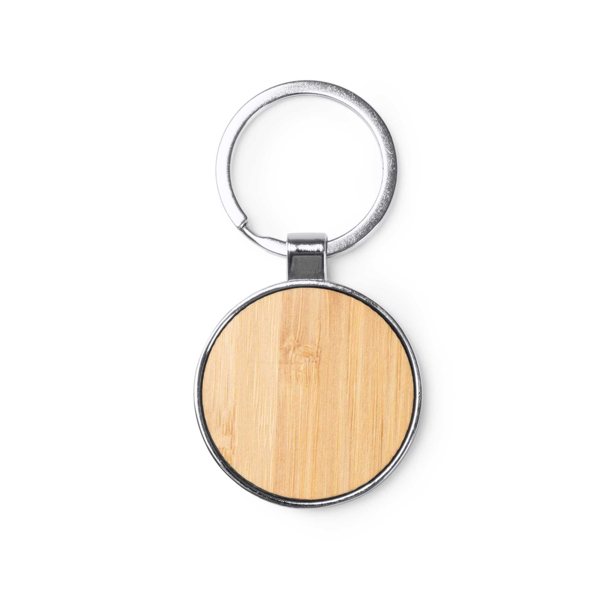 Llavero de Bambú Stamina Karby %separator% %shop-name%