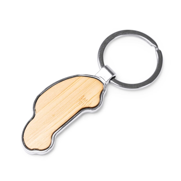 Llavero Stamina Teslar %separator% %shop-name%