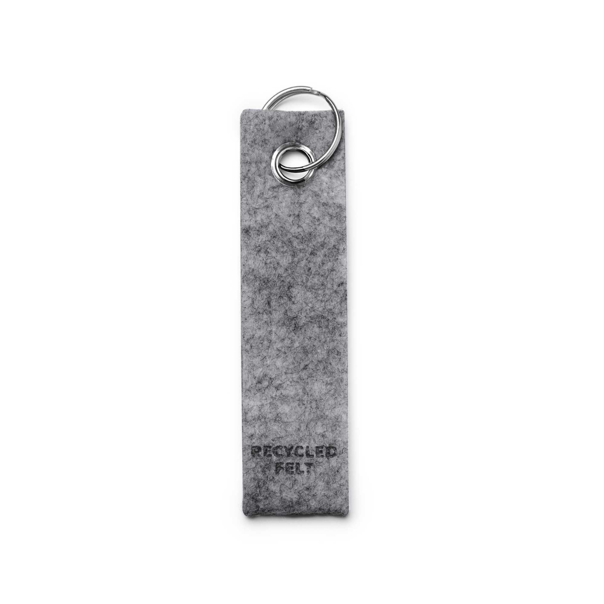 Llavero de Fieltro Reciclado Stamina Gonax %separator% %shop-name%