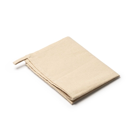 Paño de Cocina Stamina Nopal %separator% %shop-name% 2