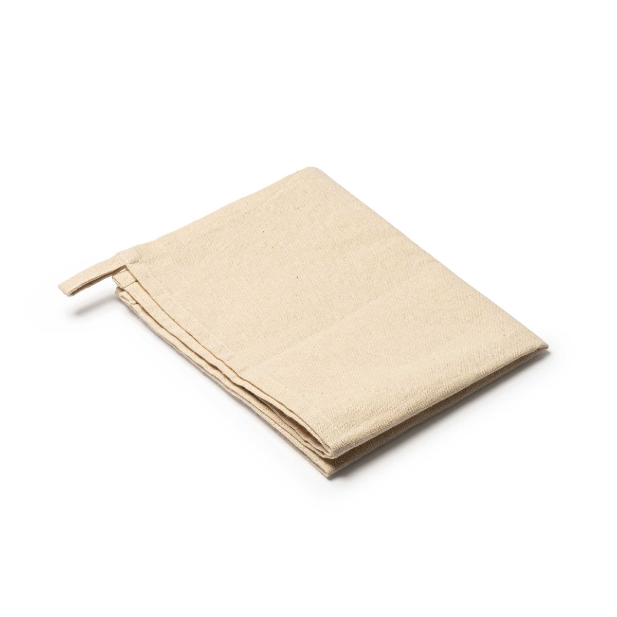 Paño de Cocina Stamina Nopal %separator% %shop-name%