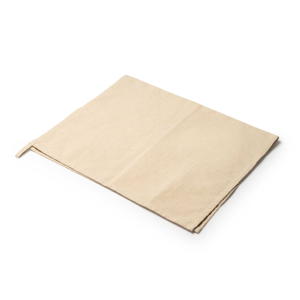 Paño de Cocina Stamina Nopal %separator% %shop-name%