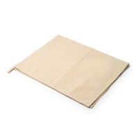 Paño de Cocina Stamina Nopal %separator% %shop-name%