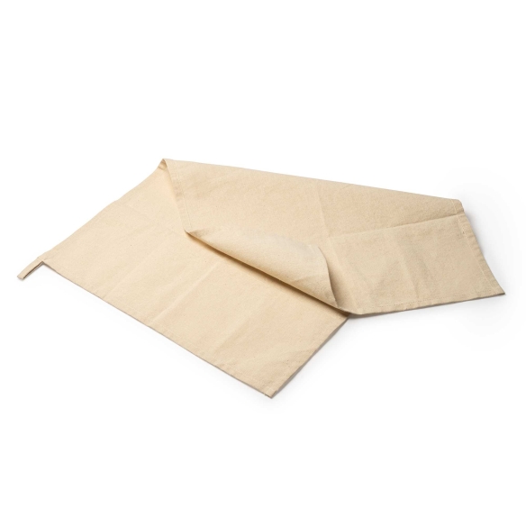 Paño de Cocina Stamina Nopal %separator% %shop-name%