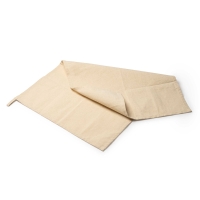 Paño de Cocina Stamina Nopal %separator% %shop-name%