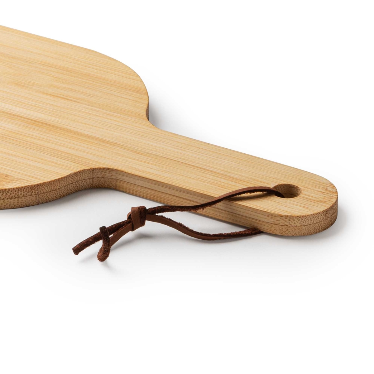 Tabla de Cortar Stamina Boran | Toleshop
