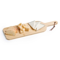 Tabla de Cortar Stamina Boran | Toleshop