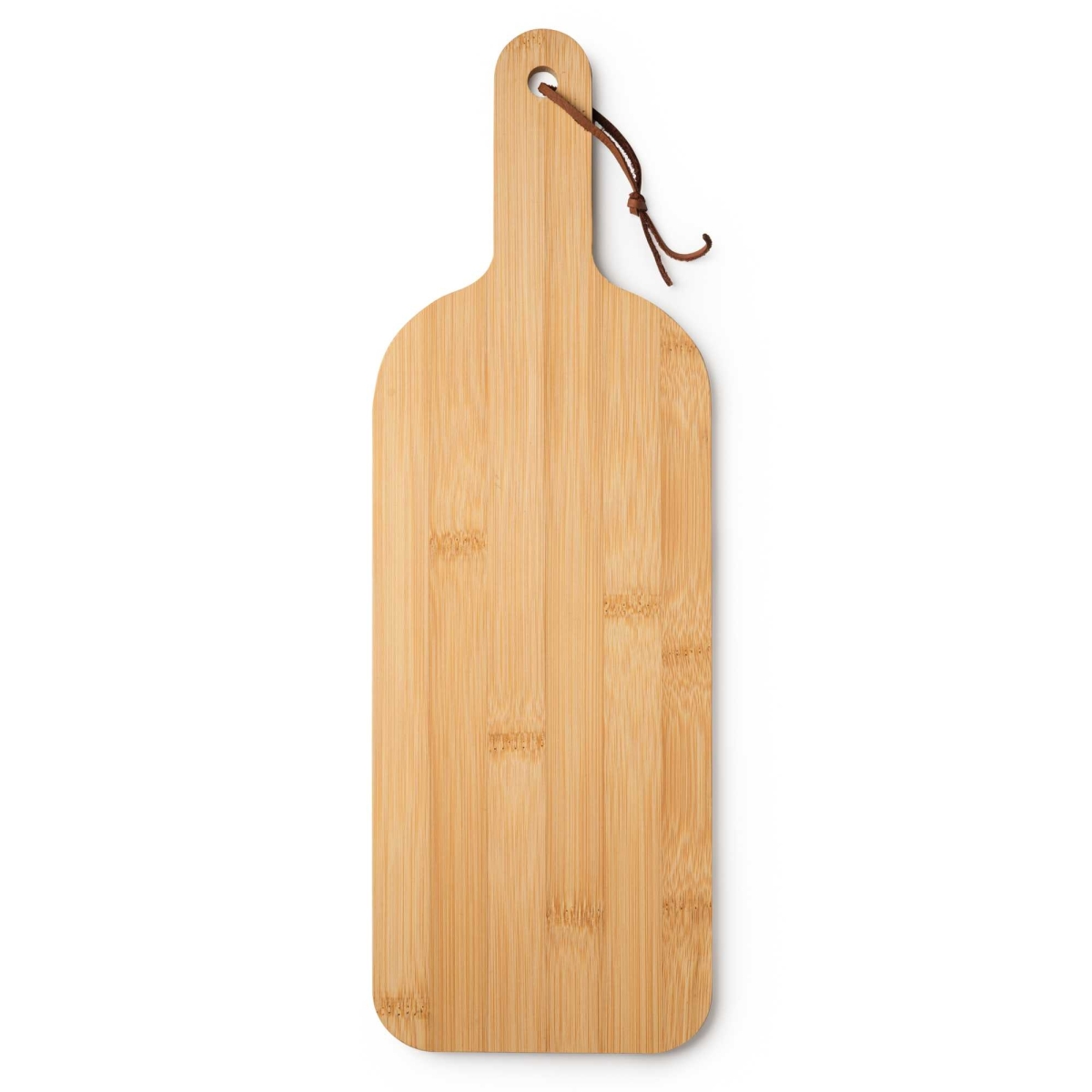 Tabla de Cortar Stamina Boran | Toleshop