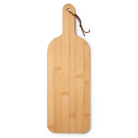 Tabla de Cortar Stamina Boran | Toleshop