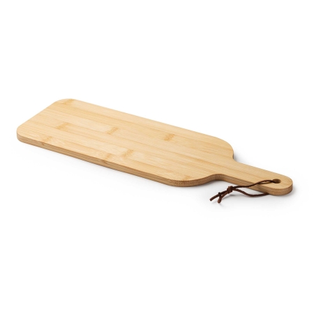 Tabla de Cortar Stamina Boran | Toleshop