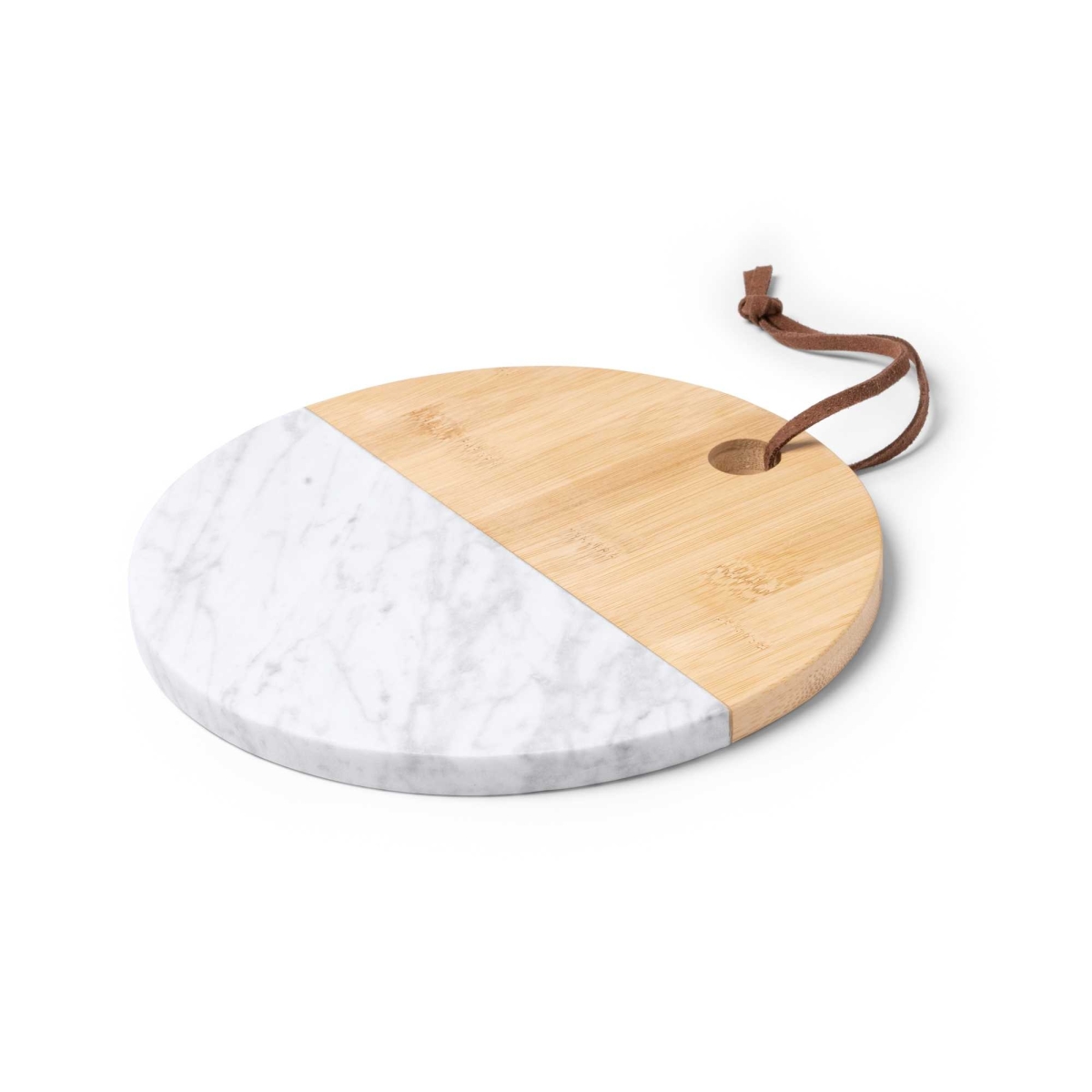 Tabla de Cortar Stamina Benek | Toleshop