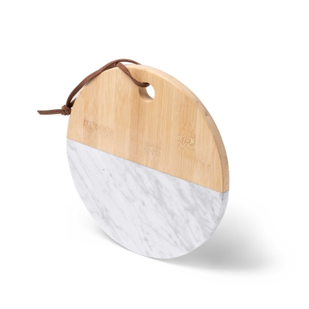 Tabla de Cortar Stamina Benek | Toleshop