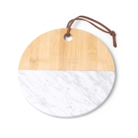 Tabla de Cortar Stamina Benek | Toleshop
