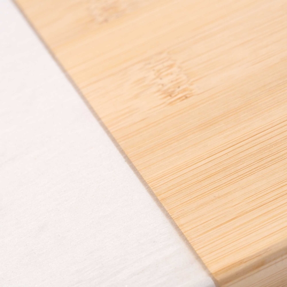 Tabla de Cortar Stamina Gino | Toleshop