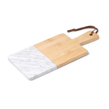 Tabla de Cortar Stamina Gino | Toleshop