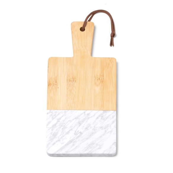 Tabla de Cortar Stamina Gino | Toleshop