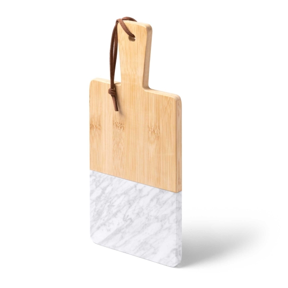 Tabla de Cortar Stamina Gino | Toleshop