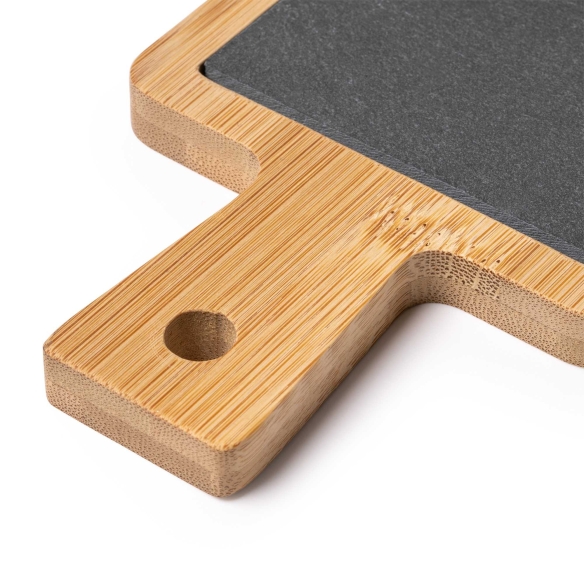 Tabla de Cortar Stamina Landa | Toleshop