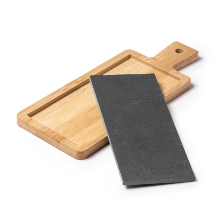 Tabla de Cortar Stamina Landa | Toleshop 2
