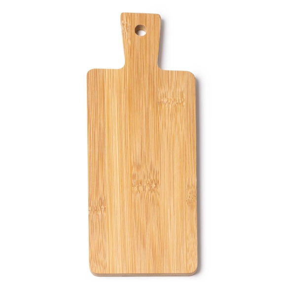 Tabla de Cortar Stamina Landa | Toleshop