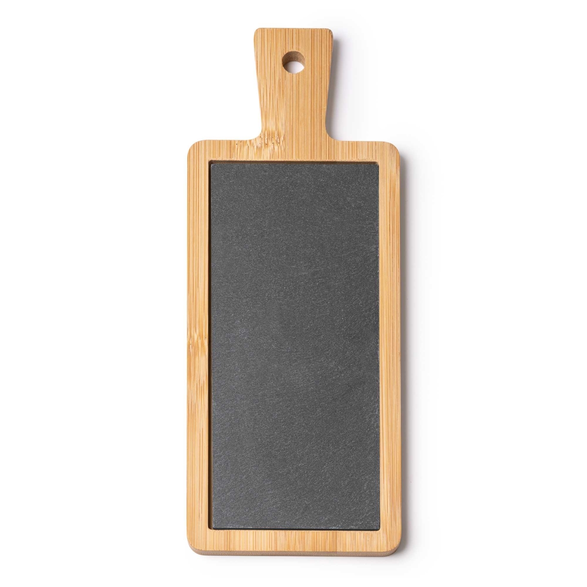 Tabla de Cortar Stamina Landa | Toleshop