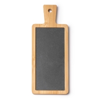 Tabla de Cortar Stamina Landa | Toleshop