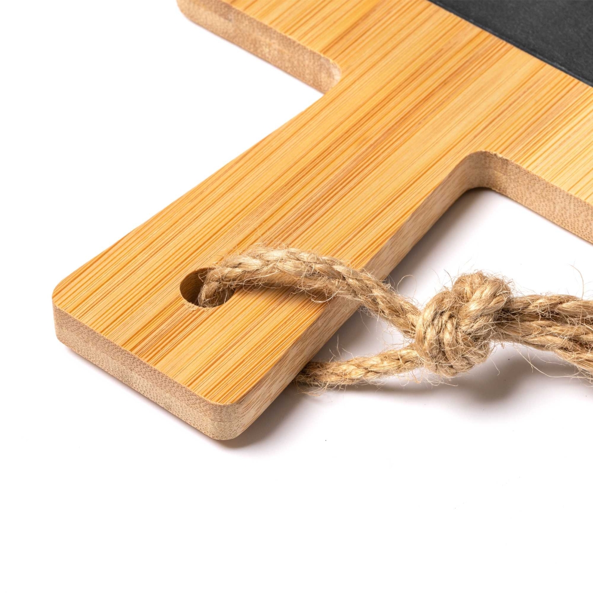 Tabla de Cortar Stamina Castel | Toleshop