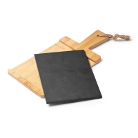 Tabla de Cortar Stamina Castel | Toleshop