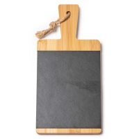 Tabla de Cortar Stamina Castel | Toleshop