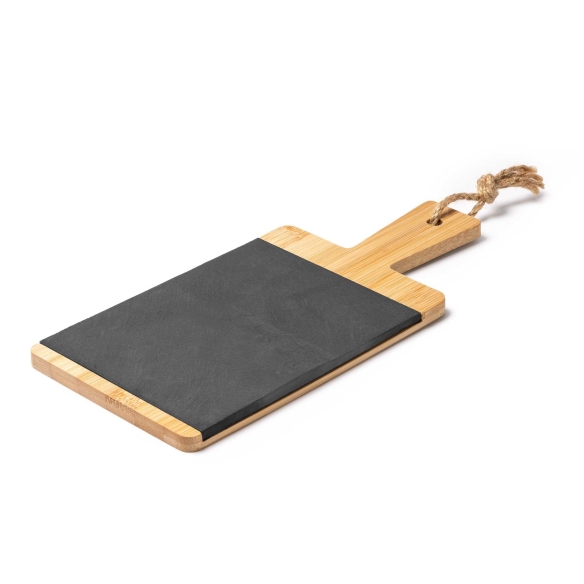 Tabla de Cortar Stamina Castel | Toleshop