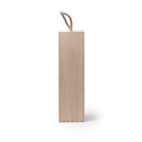Caja de Madera para Vino Stamina Marne | Toleshop