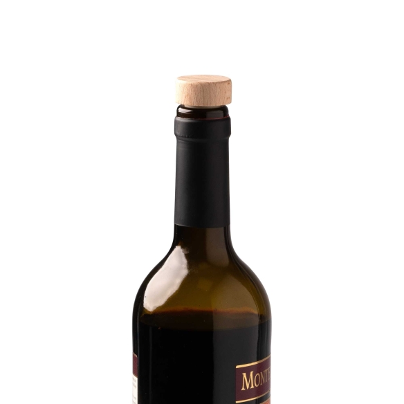 Tapón para Botella Stamina Klavan | Toleshop
