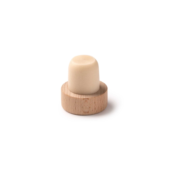 Tapón para Botella Stamina Klavan | Toleshop