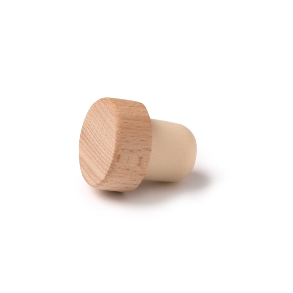 Tapón para Botella Stamina Klavan | Toleshop