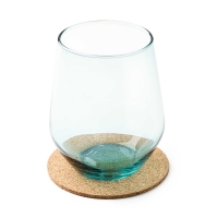 Posavasos de Corcho Natural Stamina Chala %separator% %shop-name%