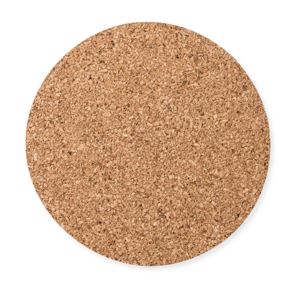 Posavasos de Corcho Natural Stamina Chala %separator% %shop-name%