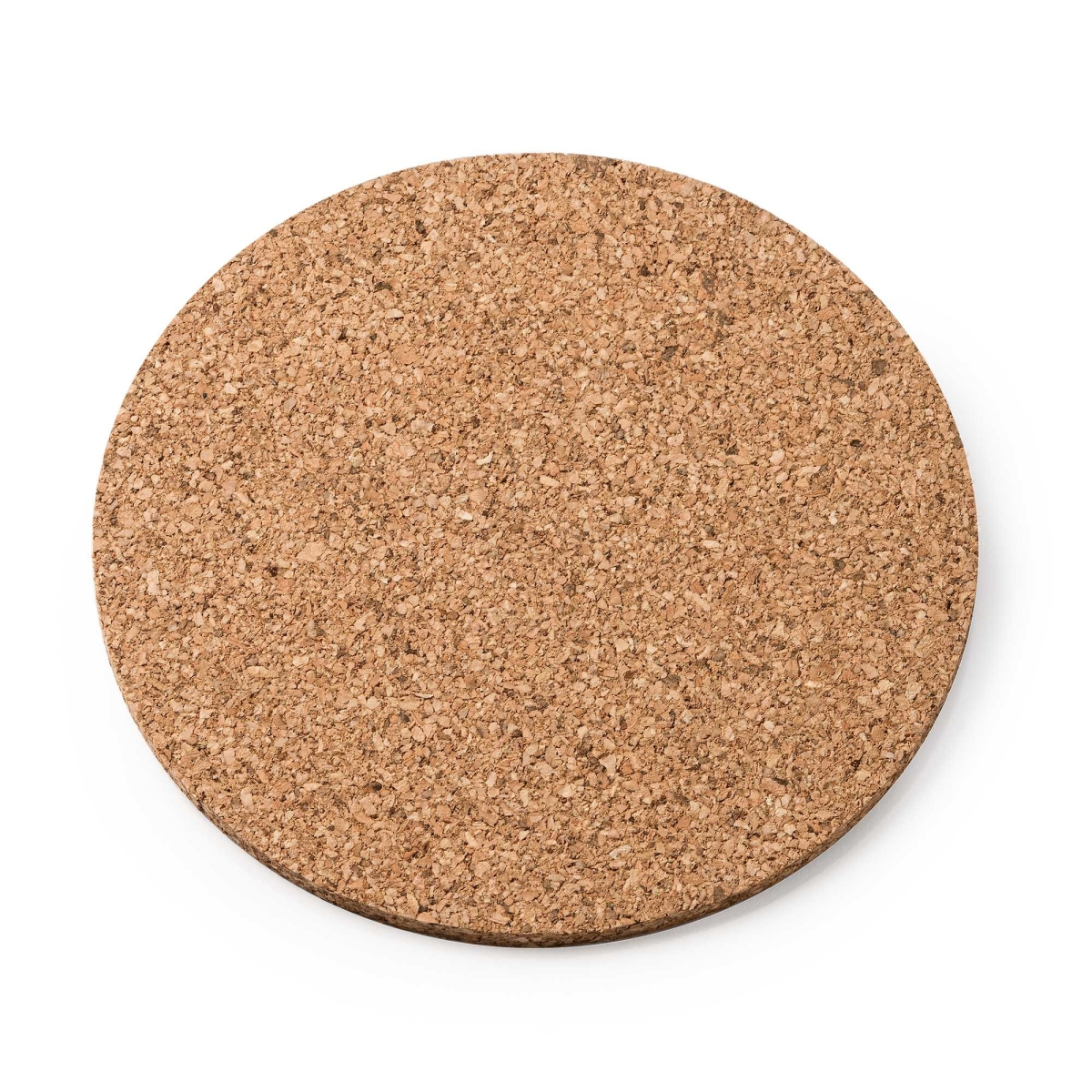 Posavasos de Corcho Natural Stamina Chala %separator% %shop-name%