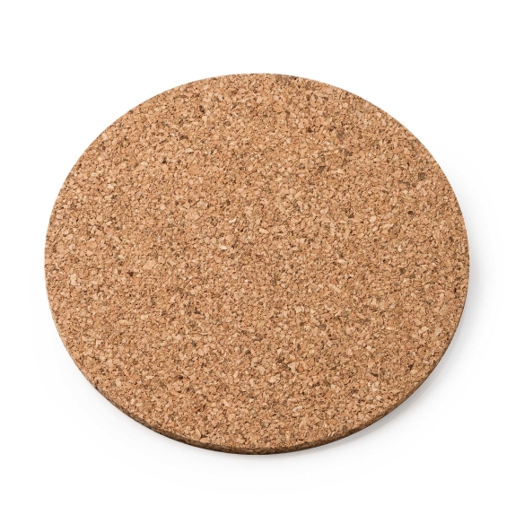 Posavasos de Corcho Natural Stamina Chala %separator% %shop-name%