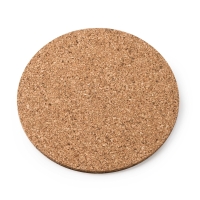 Posavasos de Corcho Natural Stamina Chala %separator% %shop-name%