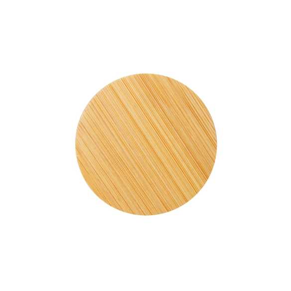 Abridor Imantado Fución Posavasos Stamina Sherry | Toleshop