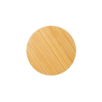 Abridor Imantado Fución Posavasos Stamina Sherry | Toleshop