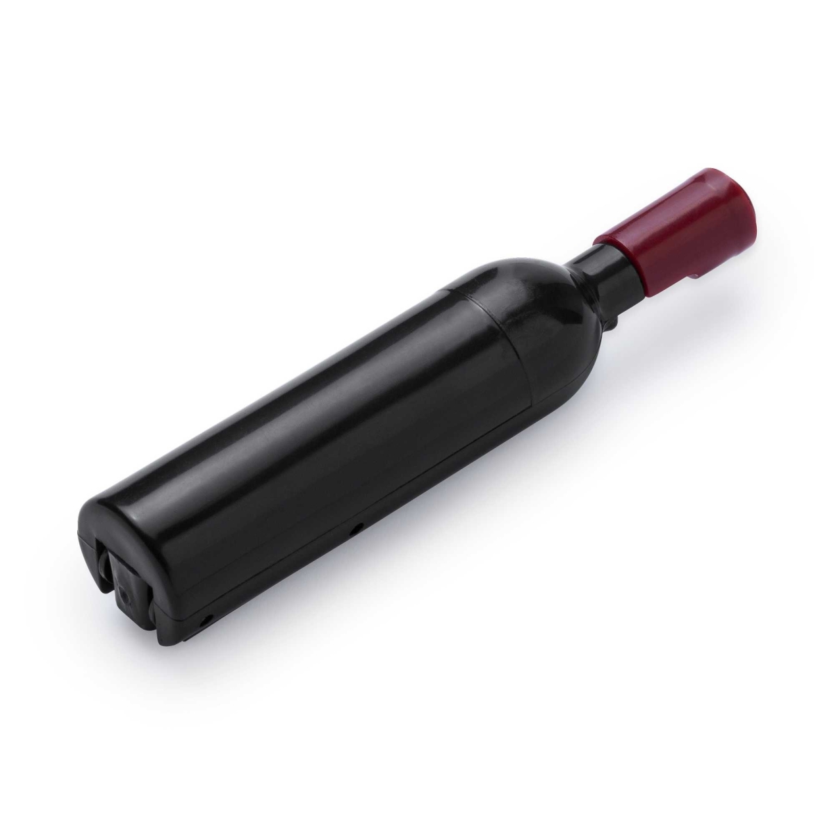 Sacacorchos Stamina Syrah | Toleshop