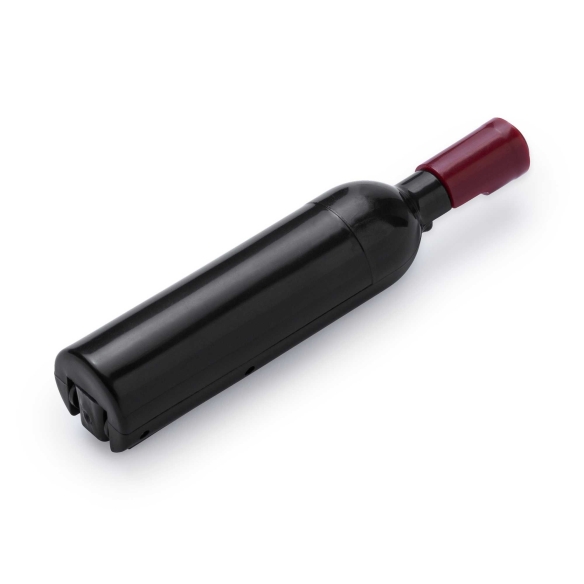 Sacacorchos Stamina Syrah | Toleshop