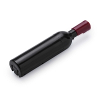 Sacacorchos Stamina Syrah | Toleshop