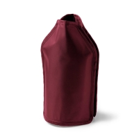 Enfriador de Botellas Stamina Frost | Toleshop