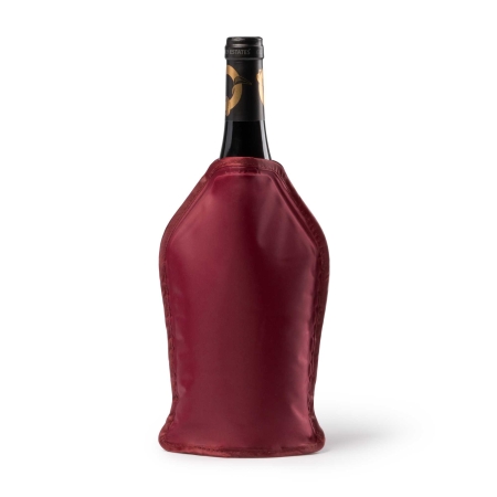 Enfriador de Botellas Stamina Frost | Toleshop