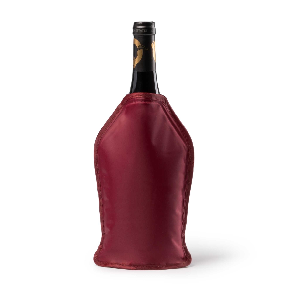 Enfriador de Botellas Stamina Frost | Toleshop
