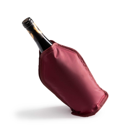 Enfriador de Botellas Stamina Frost | Toleshop 2